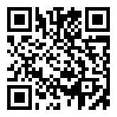 http://www.yunzhikong.cn/new/102547.html