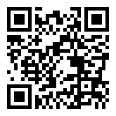 http://www.yunzhikong.cn/new/102548.html