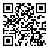 http://www.yunzhikong.cn/new/102549.html