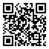 http://www.yunzhikong.cn/new/102550.html