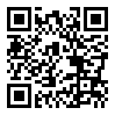 http://www.yunzhikong.cn/new/102551.html