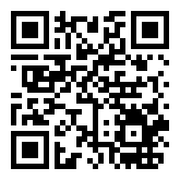http://www.yunzhikong.cn/new/102553.html
