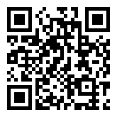 http://www.yunzhikong.cn/new/102554.html