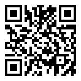 http://www.yunzhikong.cn/new/102555.html
