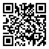 http://www.yunzhikong.cn/new/102556.html