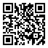 http://www.yunzhikong.cn/new/102557.html