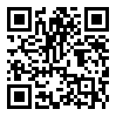 http://www.yunzhikong.cn/new/102558.html