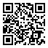 http://www.yunzhikong.cn/new/102559.html