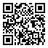 http://www.yunzhikong.cn/new/10256.html