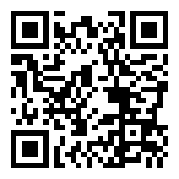 http://www.yunzhikong.cn/new/102560.html