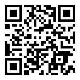 http://www.yunzhikong.cn/new/102561.html