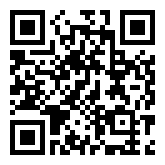 http://www.yunzhikong.cn/new/102562.html