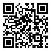 http://www.yunzhikong.cn/new/102563.html