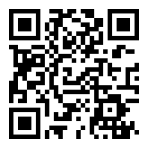 http://www.yunzhikong.cn/new/102565.html