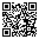 http://www.yunzhikong.cn/new/102566.html