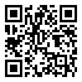 http://www.yunzhikong.cn/new/102567.html