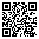http://www.yunzhikong.cn/new/102568.html