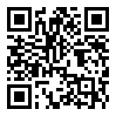 http://www.yunzhikong.cn/new/102569.html