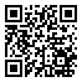 http://www.yunzhikong.cn/new/10257.html