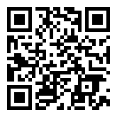 http://www.yunzhikong.cn/new/102570.html