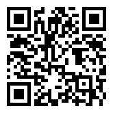 http://www.yunzhikong.cn/new/102571.html