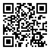 http://www.yunzhikong.cn/new/102572.html