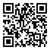 http://www.yunzhikong.cn/new/102573.html