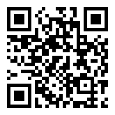 http://www.yunzhikong.cn/new/102574.html