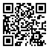 http://www.yunzhikong.cn/new/102575.html