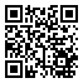 http://www.yunzhikong.cn/new/102576.html