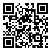 http://www.yunzhikong.cn/new/102578.html