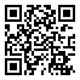 http://www.yunzhikong.cn/new/102579.html