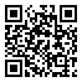 http://www.yunzhikong.cn/new/102580.html