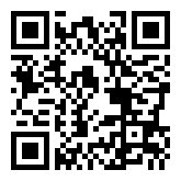 http://www.yunzhikong.cn/new/102581.html