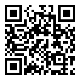 http://www.yunzhikong.cn/new/102582.html