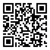 http://www.yunzhikong.cn/new/102583.html