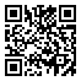 http://www.yunzhikong.cn/new/102584.html
