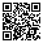 http://www.yunzhikong.cn/new/102585.html