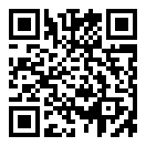 http://www.yunzhikong.cn/new/102586.html