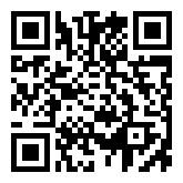 http://www.yunzhikong.cn/new/102587.html
