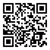 http://www.yunzhikong.cn/new/102588.html