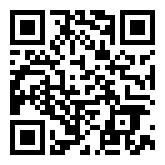 http://www.yunzhikong.cn/new/102589.html