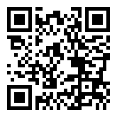 http://www.yunzhikong.cn/new/102590.html