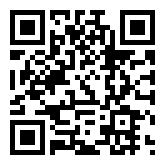 http://www.yunzhikong.cn/new/102591.html
