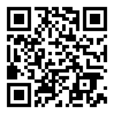 http://www.yunzhikong.cn/new/102592.html