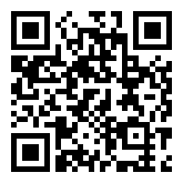 http://www.yunzhikong.cn/new/102594.html