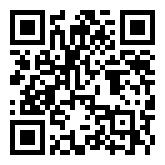 http://www.yunzhikong.cn/new/102595.html