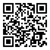 http://www.yunzhikong.cn/new/102596.html