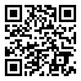http://www.yunzhikong.cn/new/102597.html