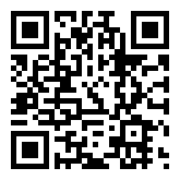 http://www.yunzhikong.cn/new/102598.html